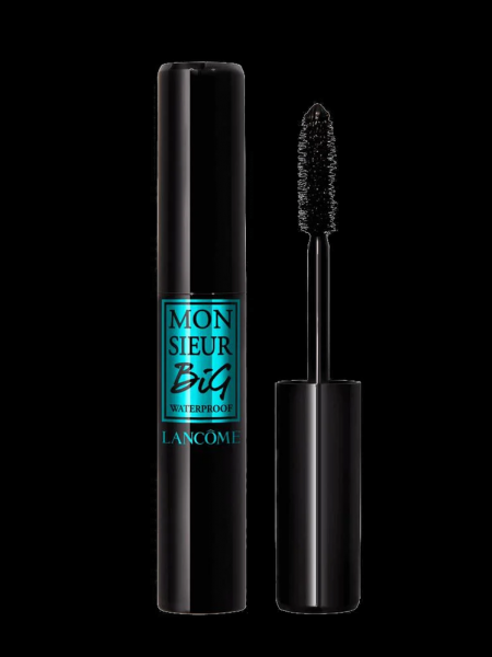 The Best Waterproof Mascaras For A Smudge-Free Summer