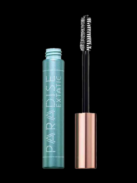 The Best Waterproof Mascaras For A Smudge-Free Summer