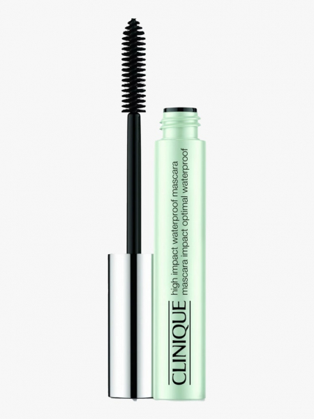 The Best Waterproof Mascaras For A Smudge-Free Summer